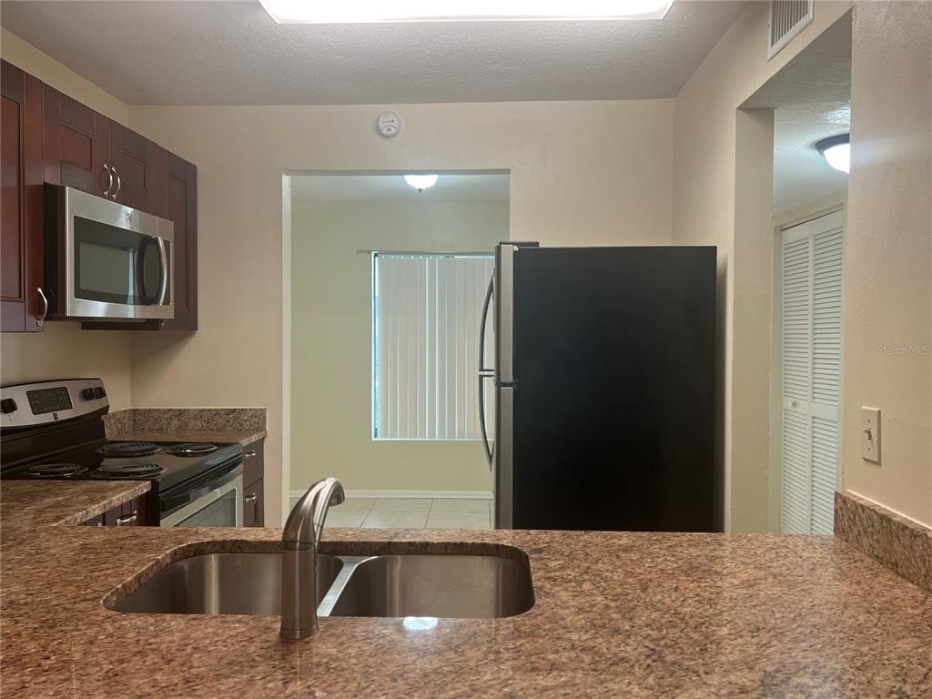 1428 Highland Ridge Circle - Photo 8