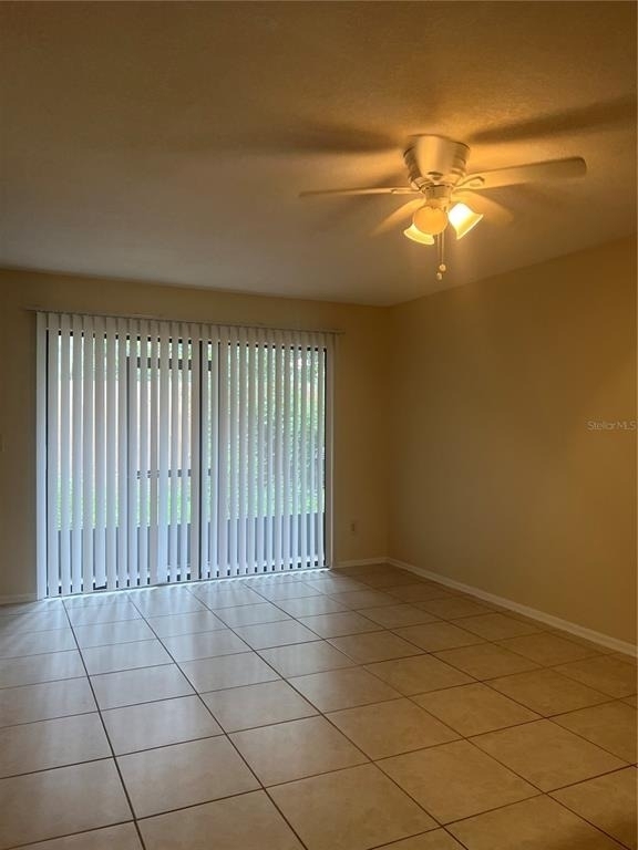 1428 Highland Ridge Circle - Photo 11