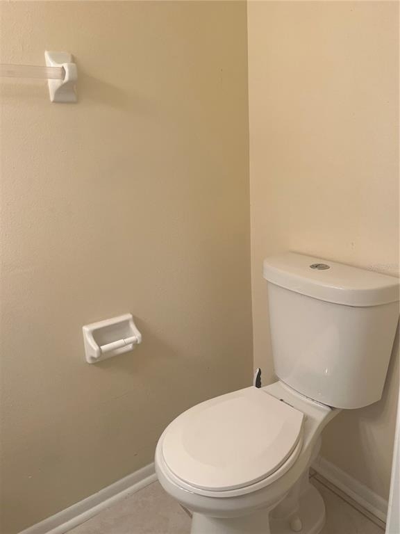 1428 Highland Ridge Circle - Photo 10