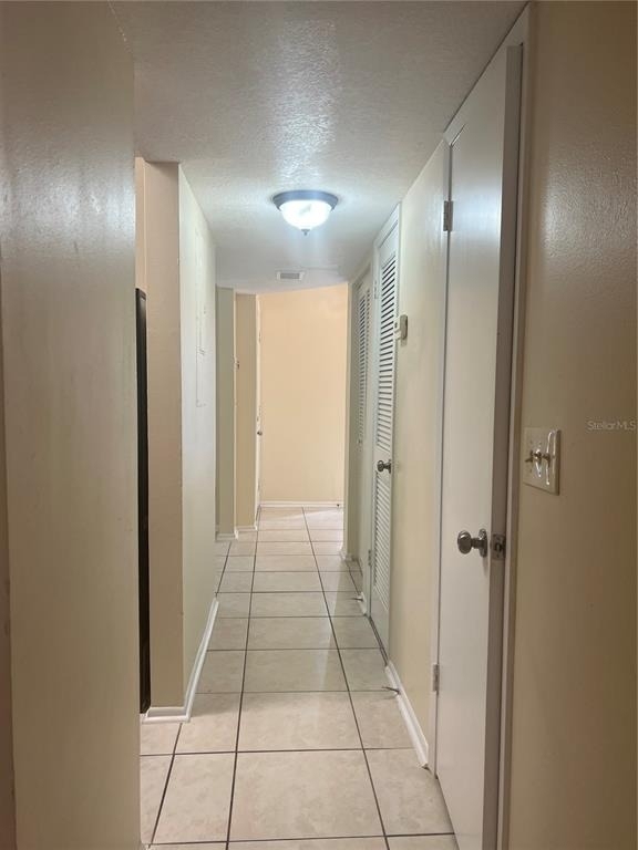 1428 Highland Ridge Circle - Photo 5
