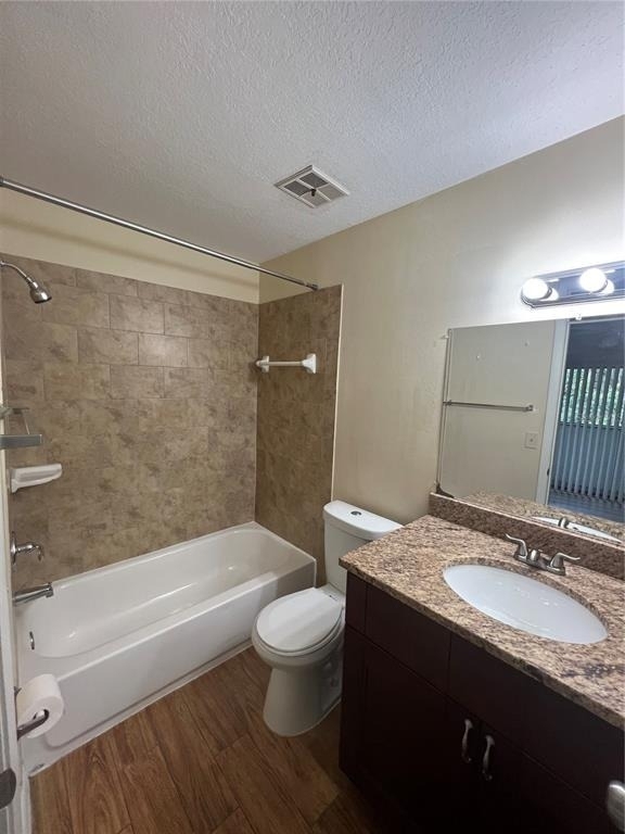 1428 Highland Ridge Circle - Photo 18