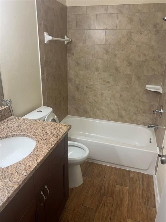 1428 Highland Ridge Circle - Photo 16