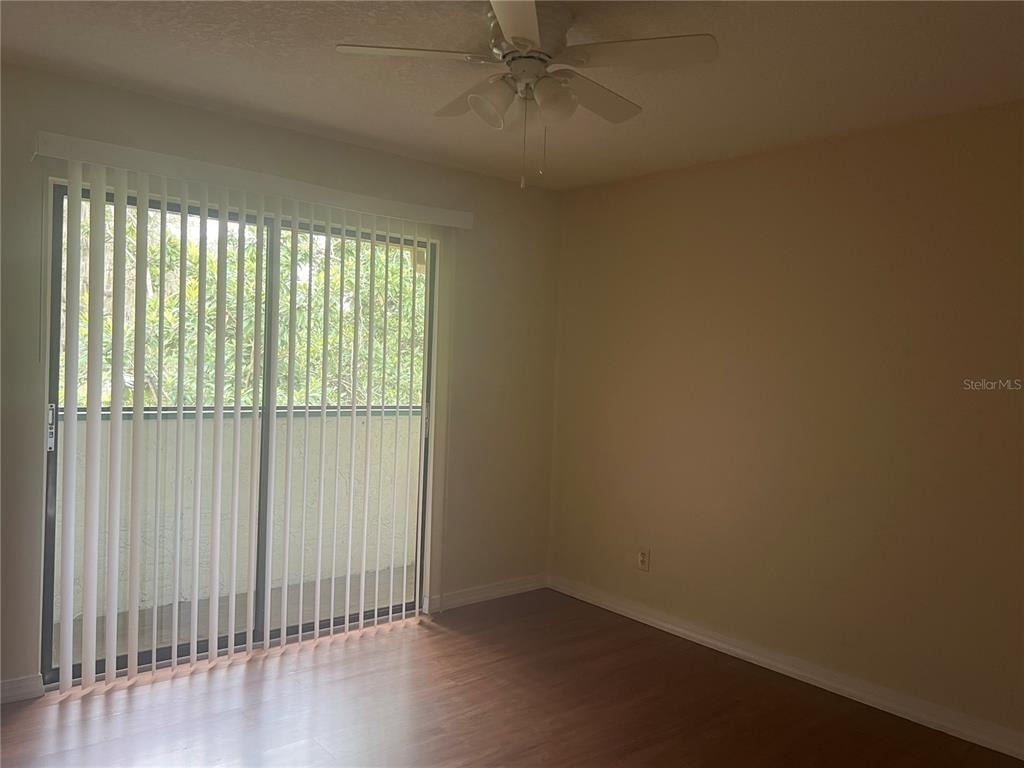 1428 Highland Ridge Circle - Photo 15