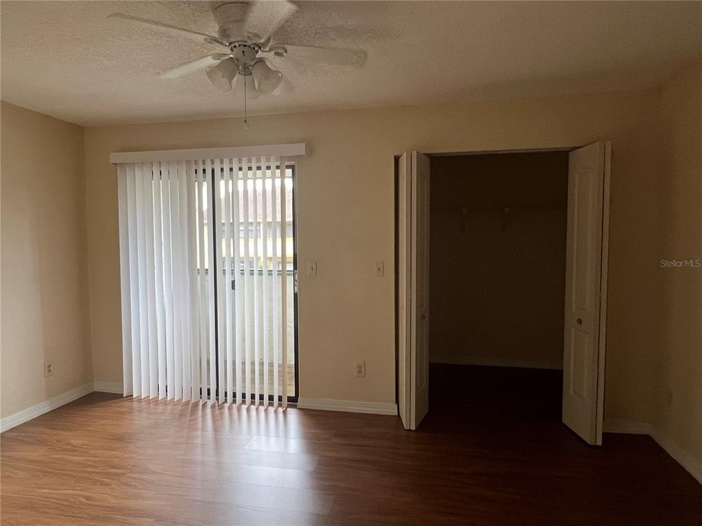 1428 Highland Ridge Circle - Photo 17