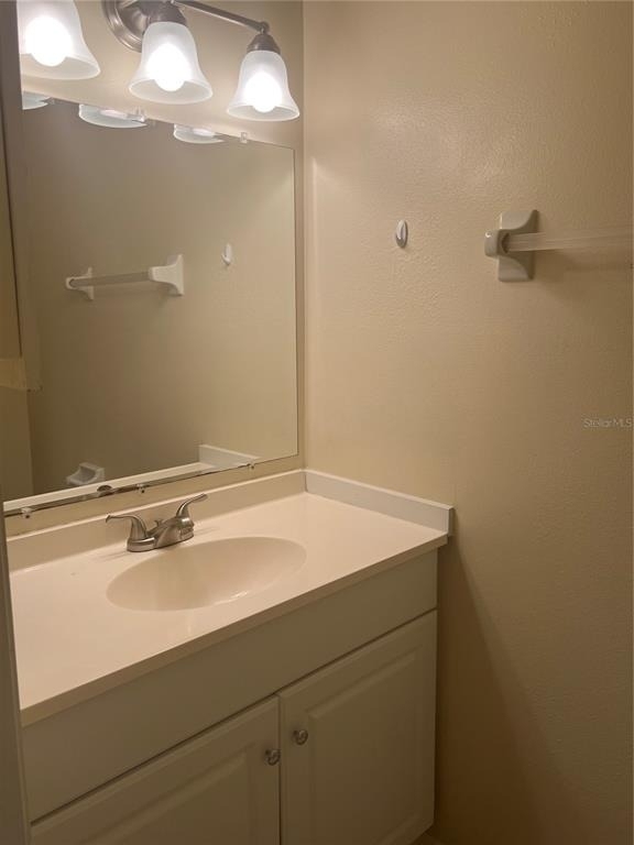 1428 Highland Ridge Circle - Photo 9