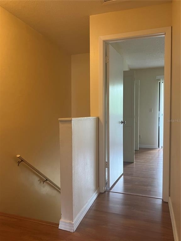1428 Highland Ridge Circle - Photo 14