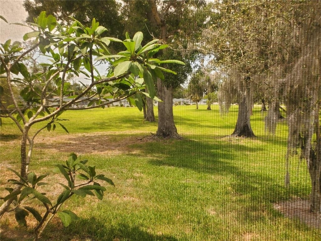 201 Bedford Trail - Photo 1