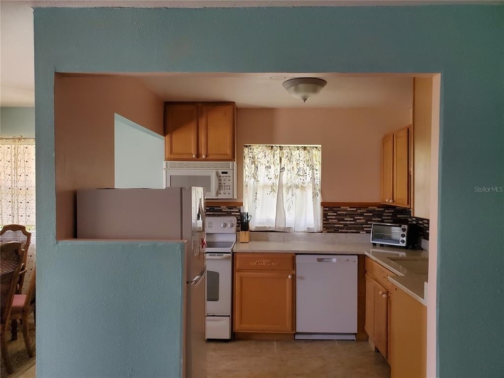 201 Bedford Trail - Photo 8
