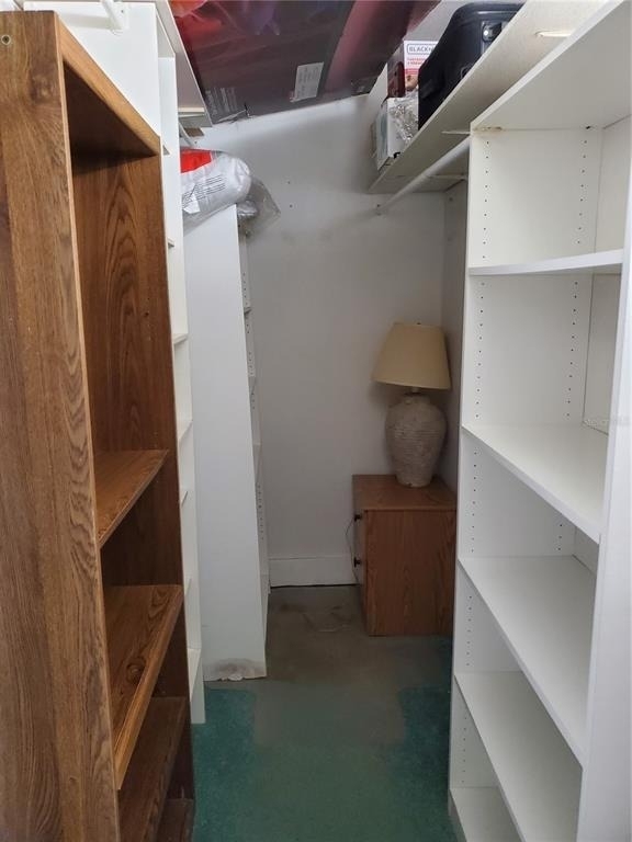 201 Bedford Trail - Photo 11