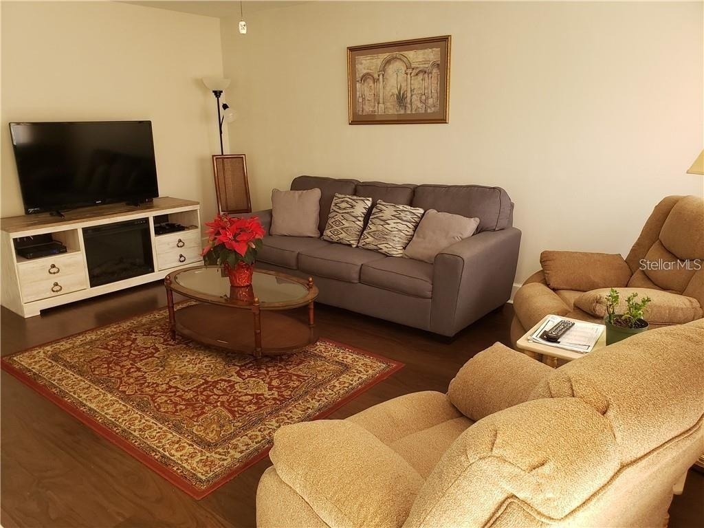 201 Bedford Trail - Photo 4