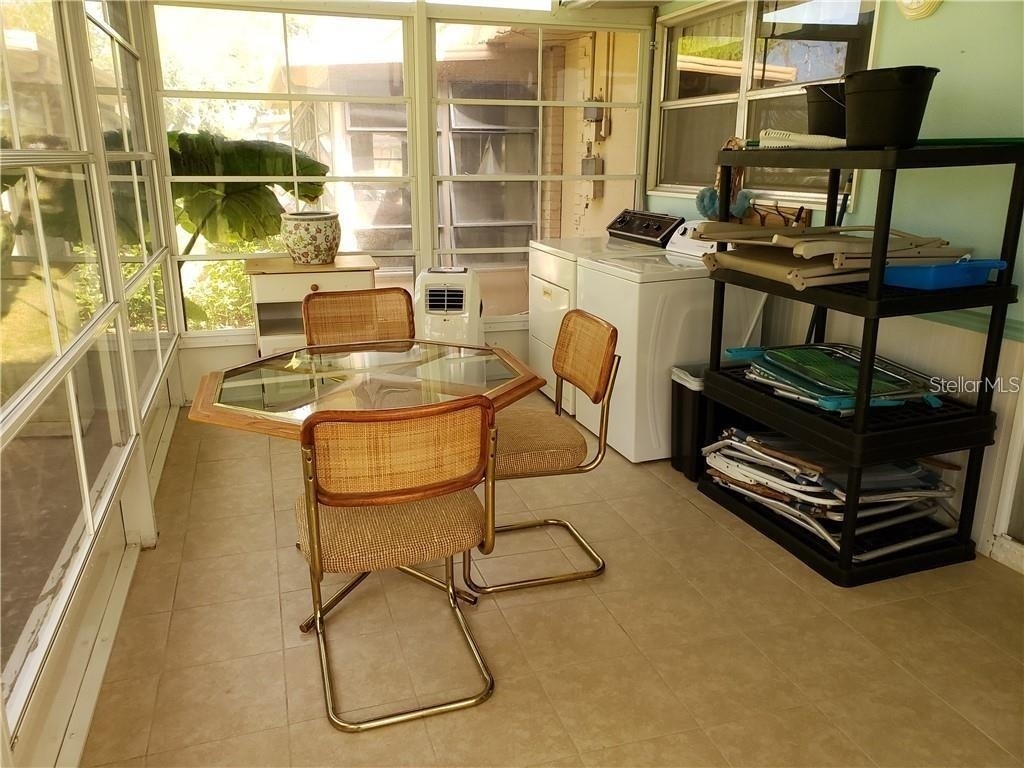 201 Bedford Trail - Photo 2
