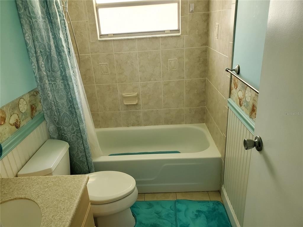 201 Bedford Trail - Photo 15