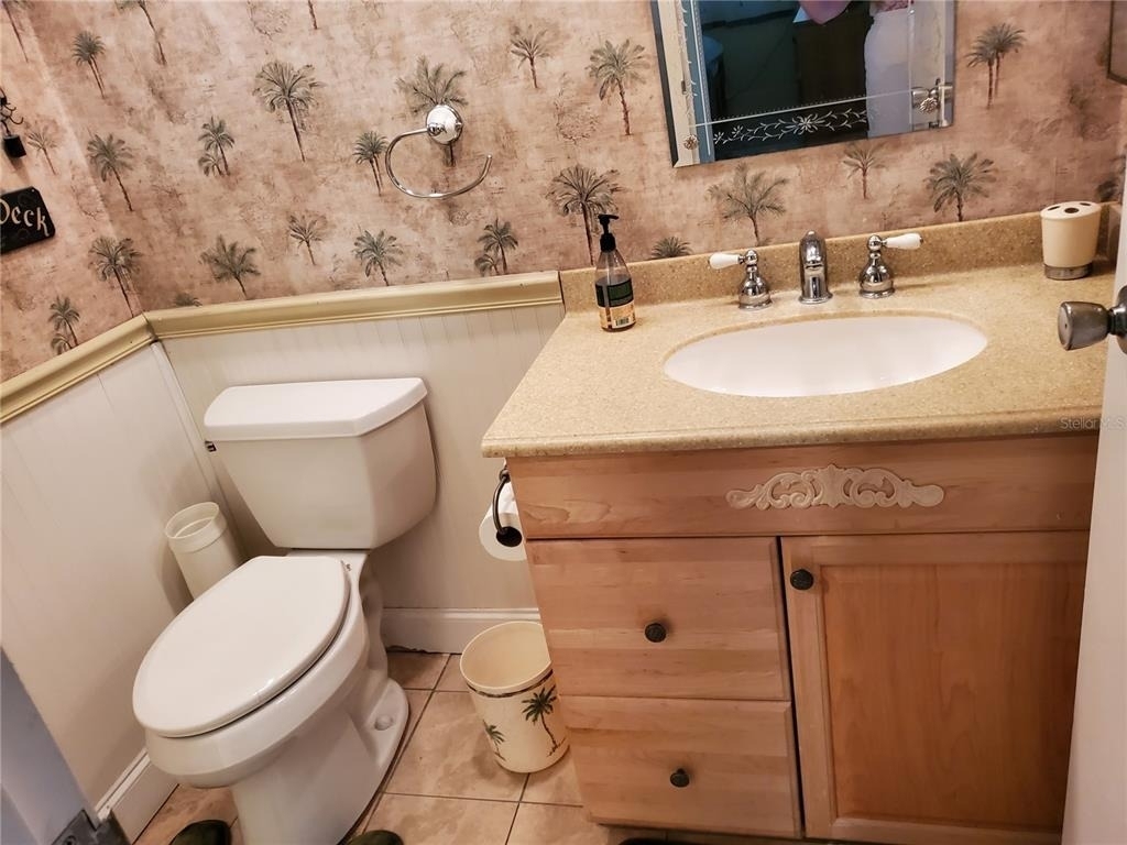 201 Bedford Trail - Photo 12