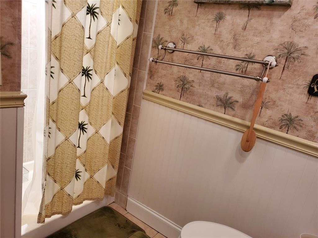 201 Bedford Trail - Photo 13