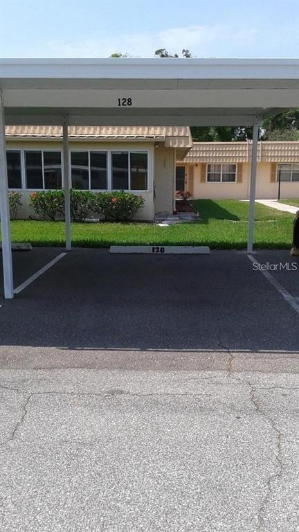201 Bedford Trail - Photo 16