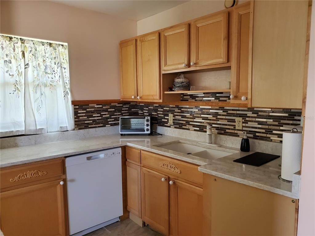 201 Bedford Trail - Photo 7