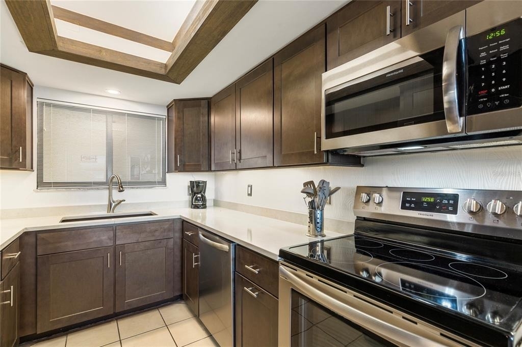 6009 Sea Ranch Drive - Photo 4