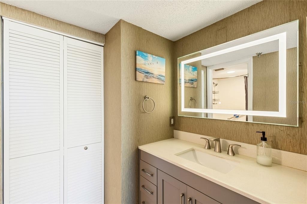 6009 Sea Ranch Drive - Photo 13