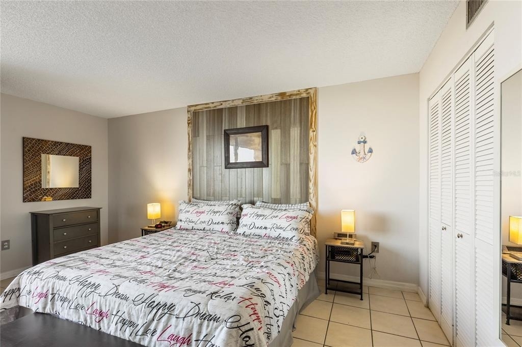 6009 Sea Ranch Drive - Photo 12