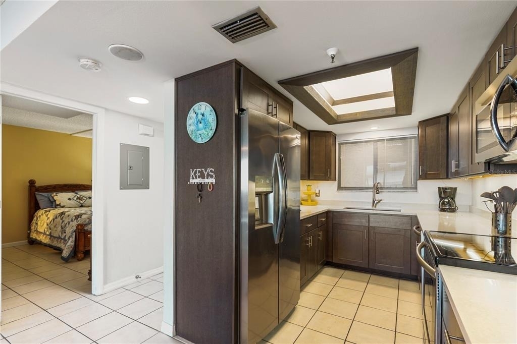 6009 Sea Ranch Drive - Photo 5