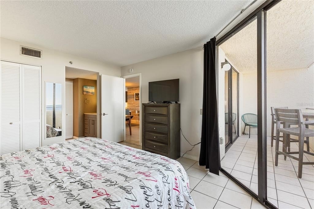 6009 Sea Ranch Drive - Photo 11