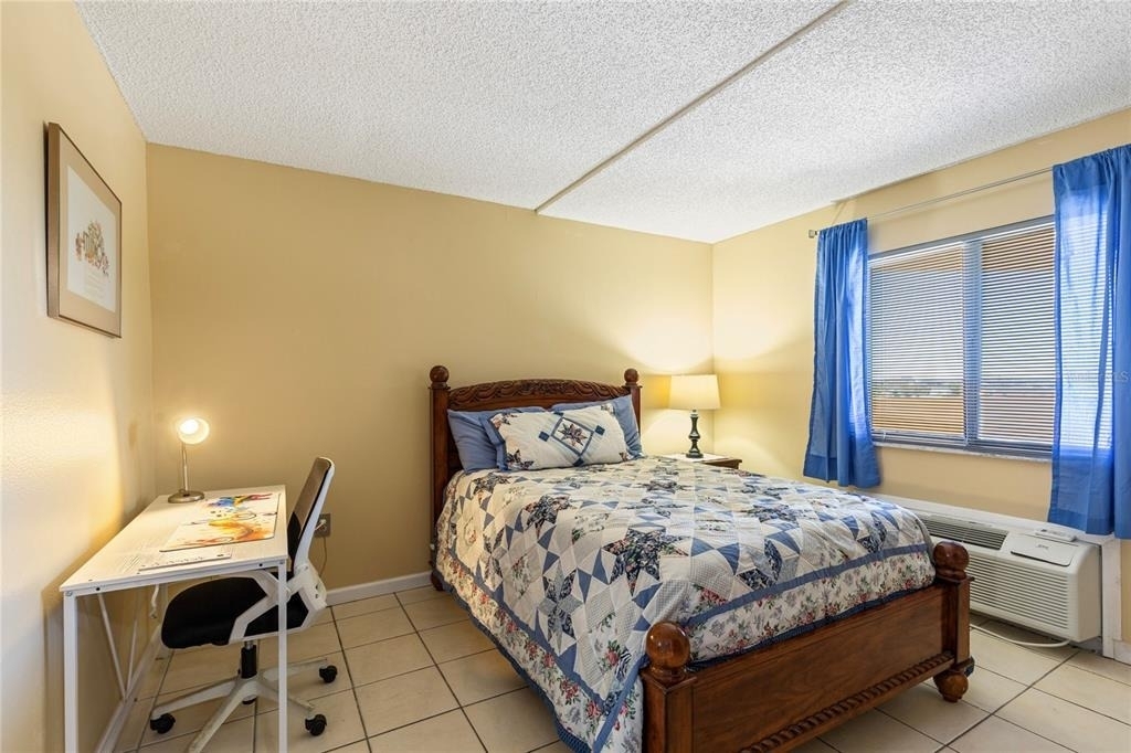 6009 Sea Ranch Drive - Photo 15