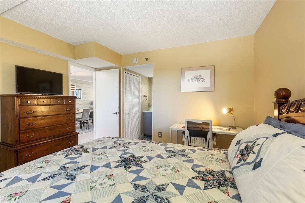 6009 Sea Ranch Drive - Photo 17