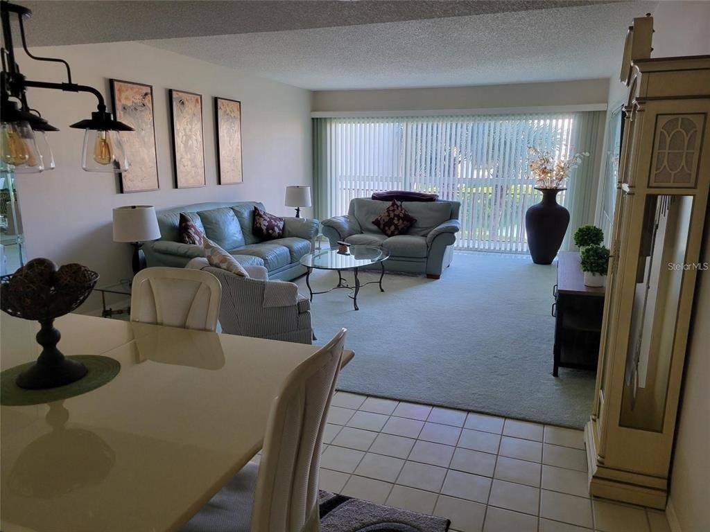 7871 Sailboat Key Boulevard S - Photo 8