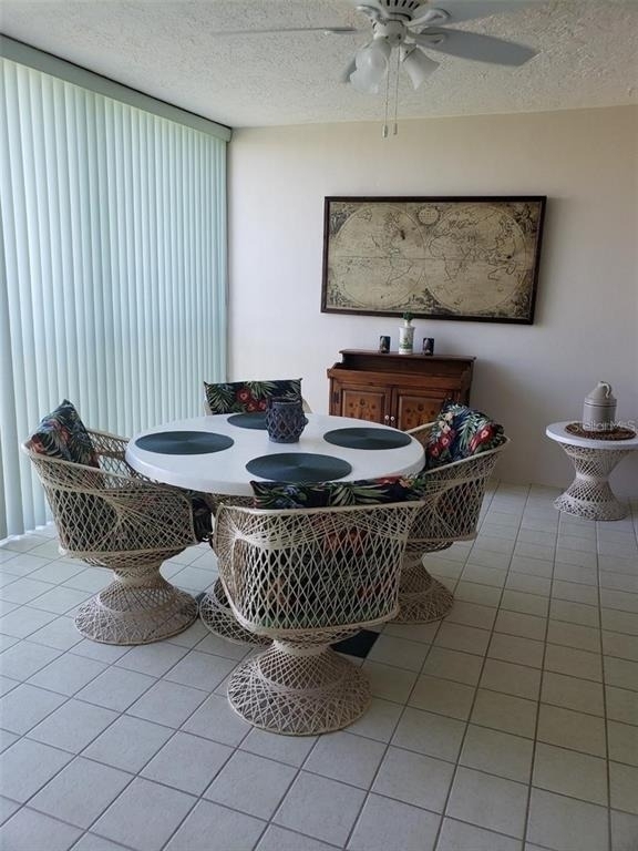 7871 Sailboat Key Boulevard S - Photo 31