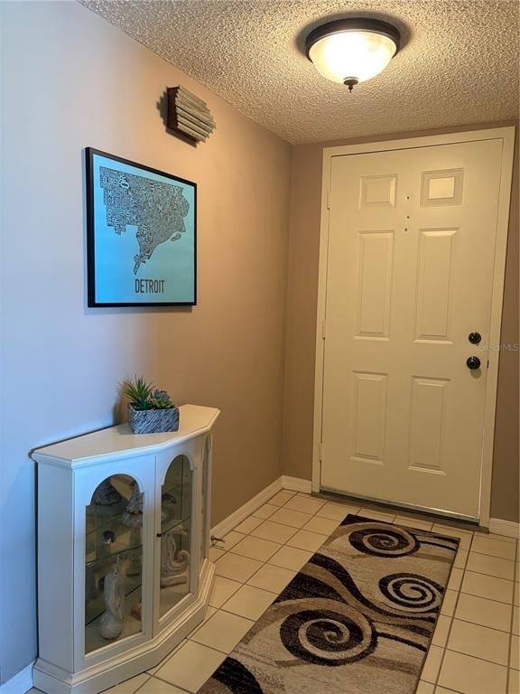 7871 Sailboat Key Boulevard S - Photo 32