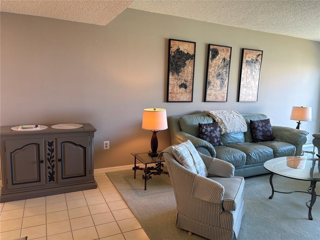 7871 Sailboat Key Boulevard S - Photo 12