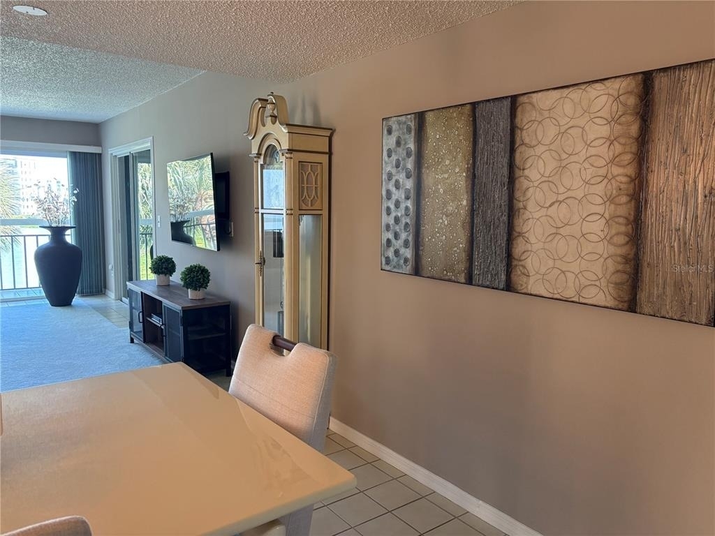 7871 Sailboat Key Boulevard S - Photo 10
