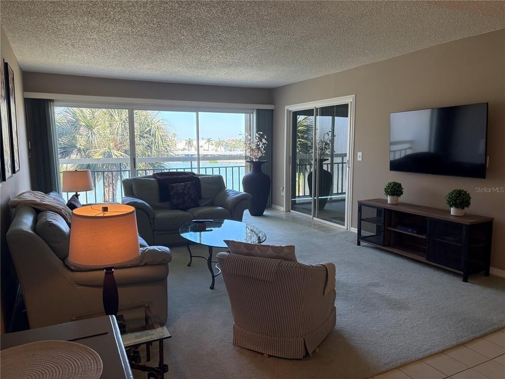 7871 Sailboat Key Boulevard S - Photo 9