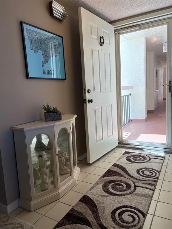 7871 Sailboat Key Boulevard S - Photo 2