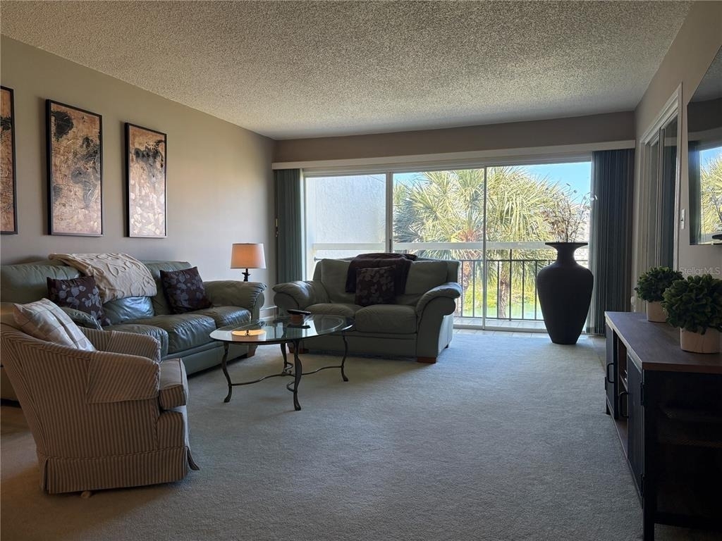 7871 Sailboat Key Boulevard S - Photo 4