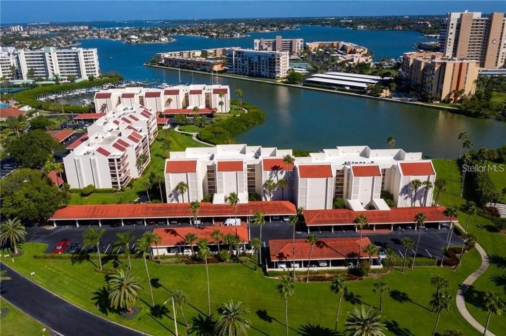 7871 Sailboat Key Boulevard S - Photo 68