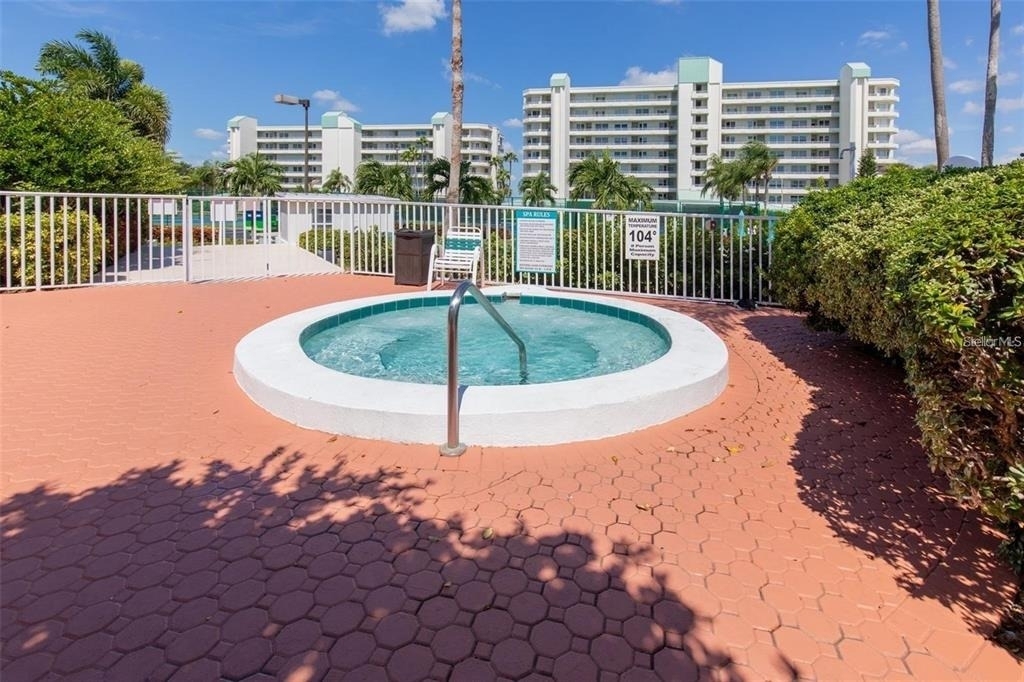 7871 Sailboat Key Boulevard S - Photo 41