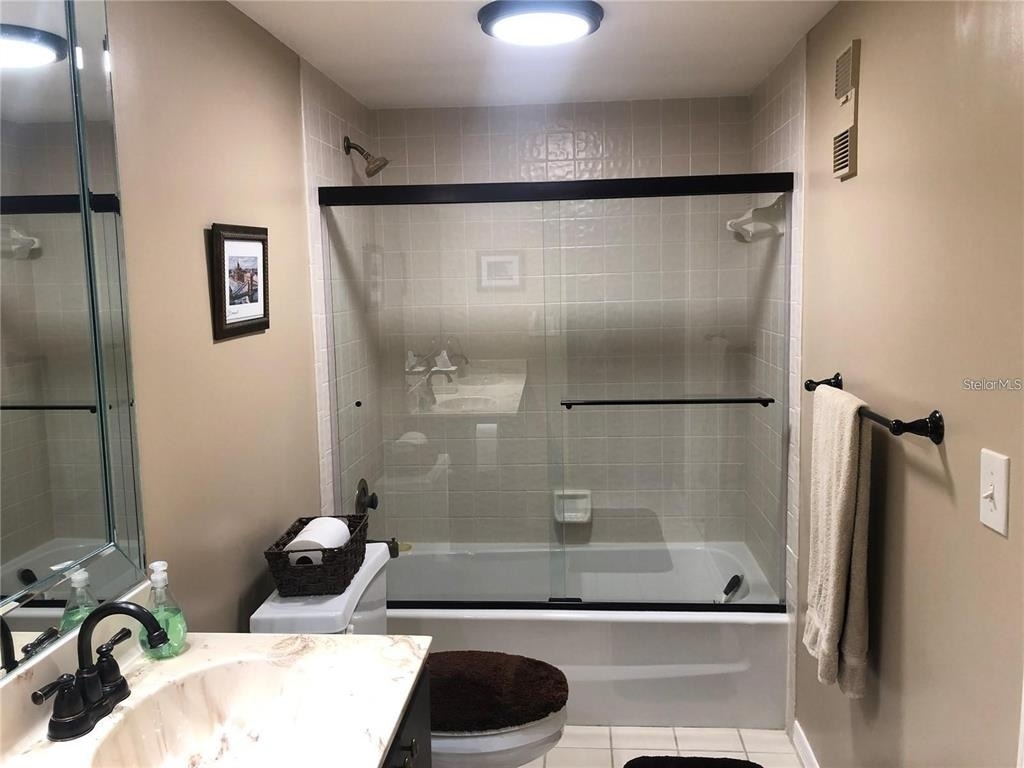 7871 Sailboat Key Boulevard S - Photo 22