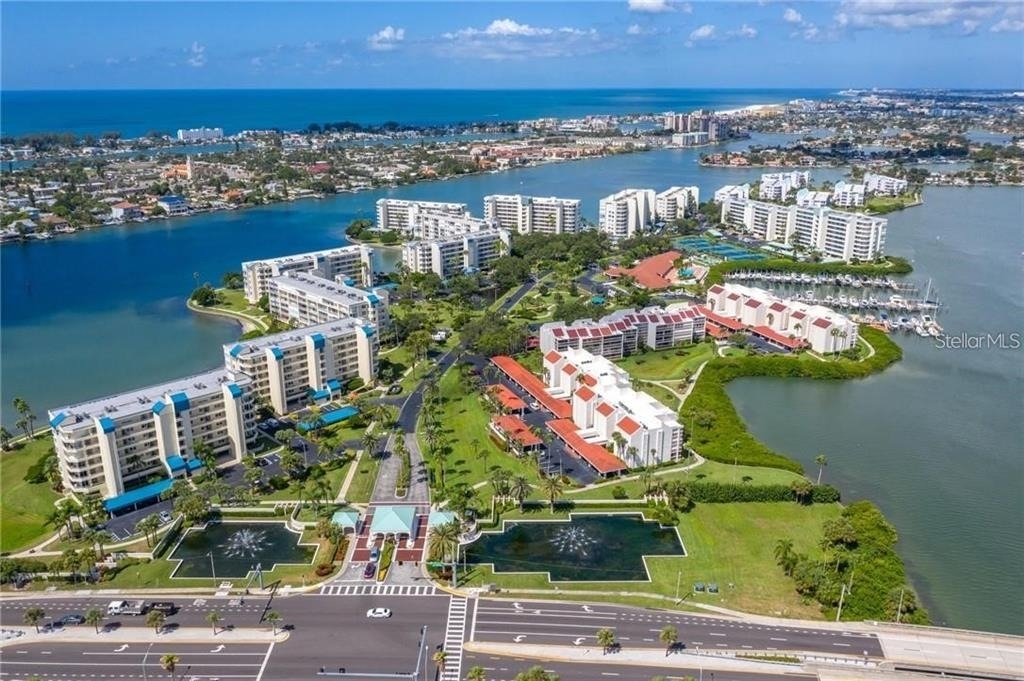 7871 Sailboat Key Boulevard S - Photo 66