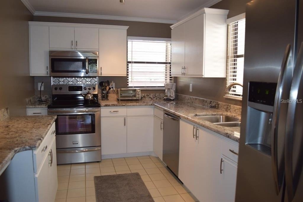 7871 Sailboat Key Boulevard S - Photo 13