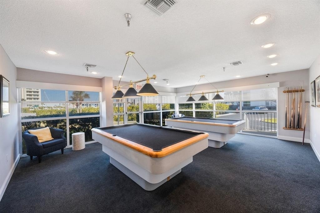 7871 Sailboat Key Boulevard S - Photo 45