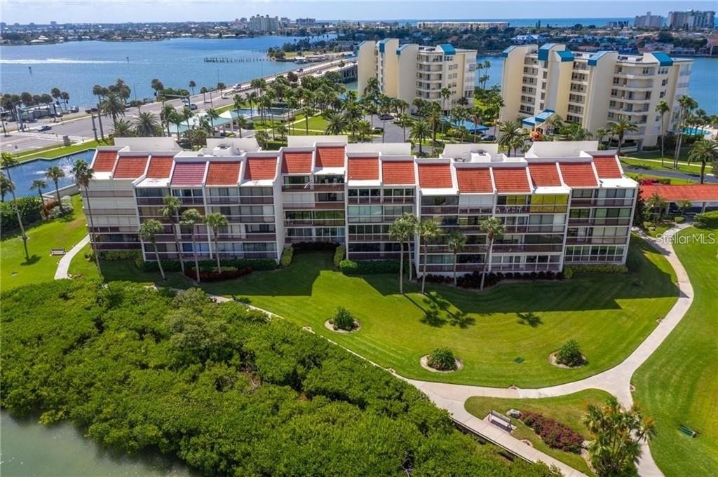 7871 Sailboat Key Boulevard S - Photo 67