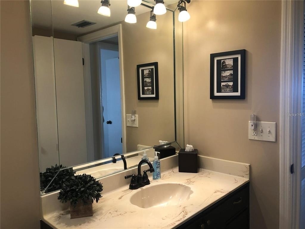 7871 Sailboat Key Boulevard S - Photo 26