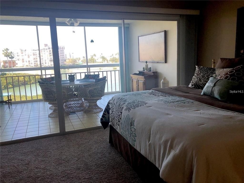 7871 Sailboat Key Boulevard S - Photo 19
