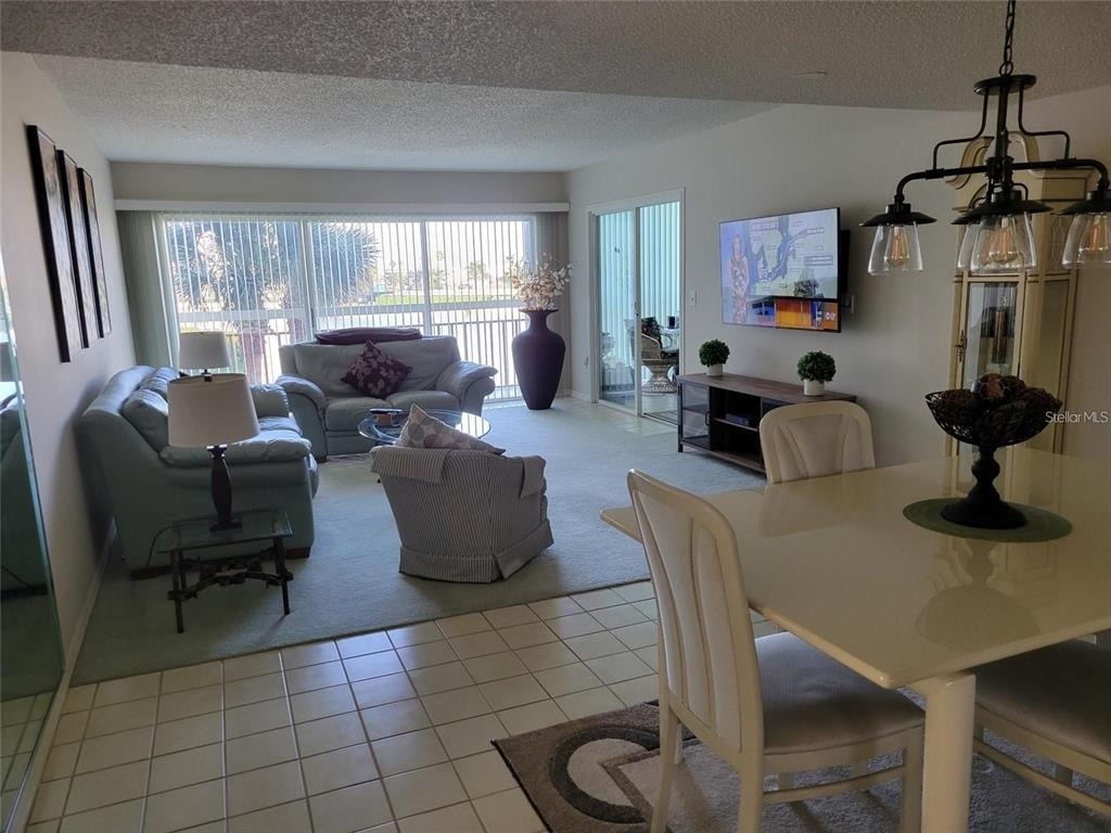 7871 Sailboat Key Boulevard S - Photo 6