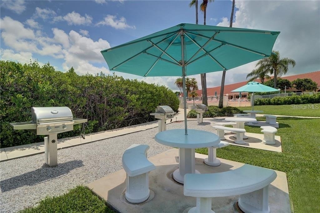 7871 Sailboat Key Boulevard S - Photo 62
