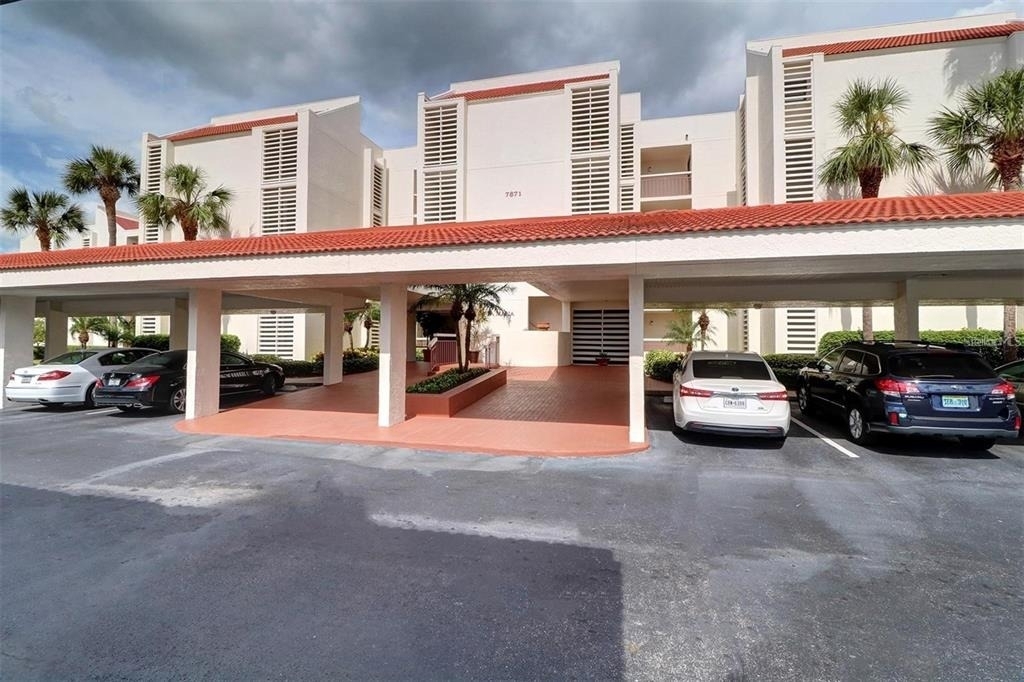 7871 Sailboat Key Boulevard S - Photo 33