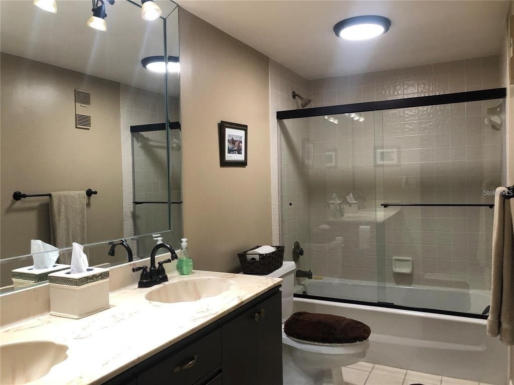 7871 Sailboat Key Boulevard S - Photo 21