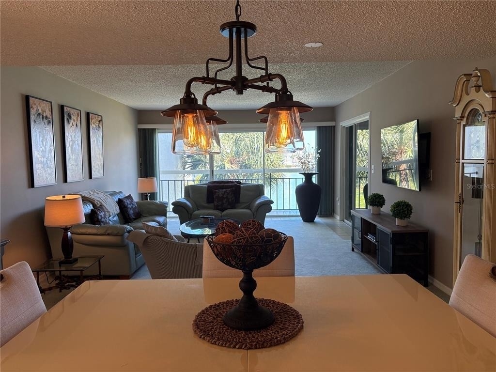 7871 Sailboat Key Boulevard S - Photo 11