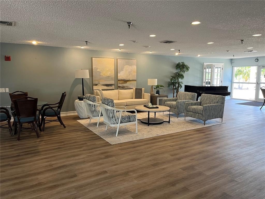 7871 Sailboat Key Boulevard S - Photo 39